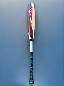 DeMarini Zen 28 drop 11 USSSA