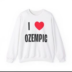 Oz sweater