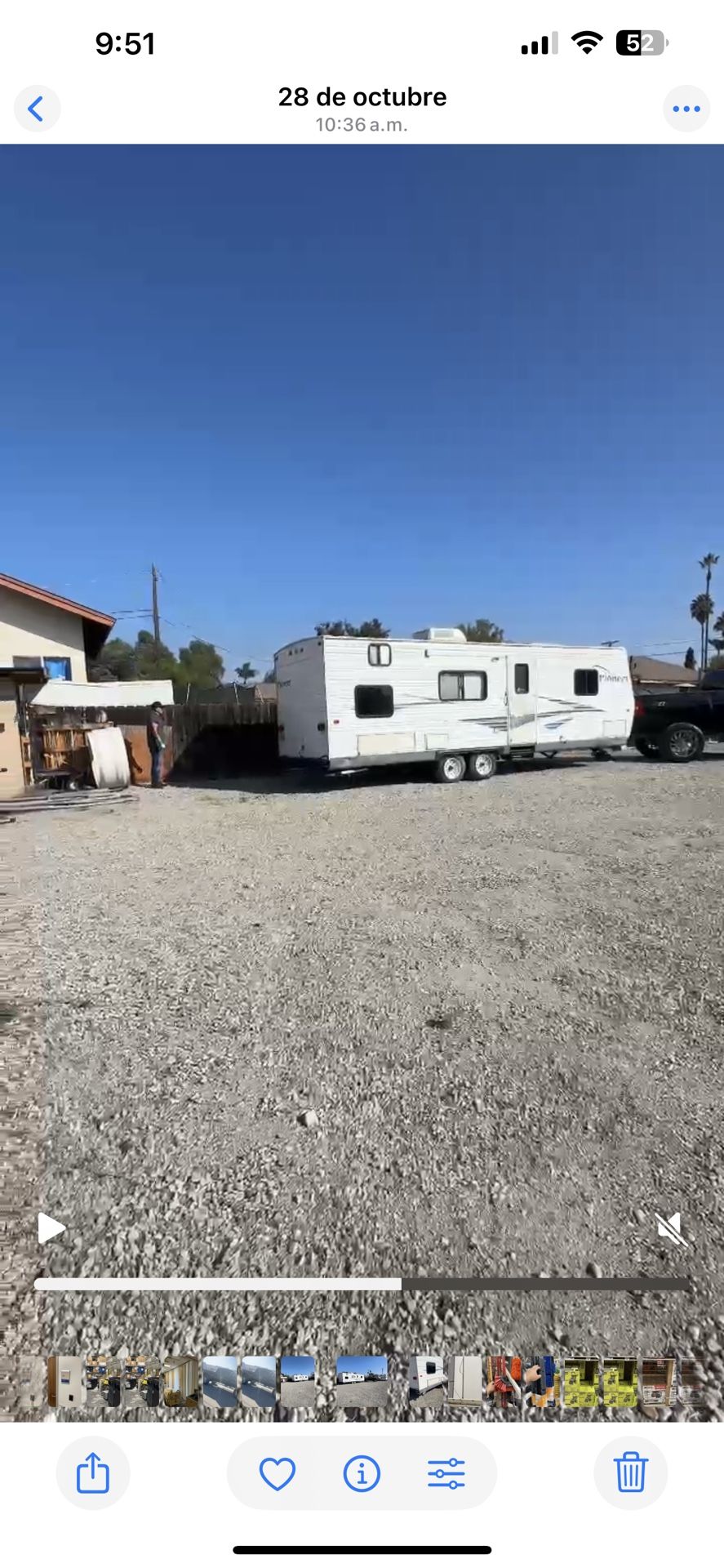 RV Rent 