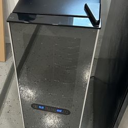 Wine Cooler