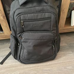 Barely Used Backpack