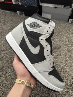 Retro 1 Shadow 2.0