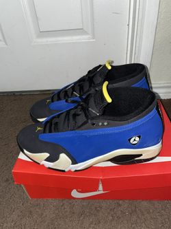 Jordan 14 Size 11