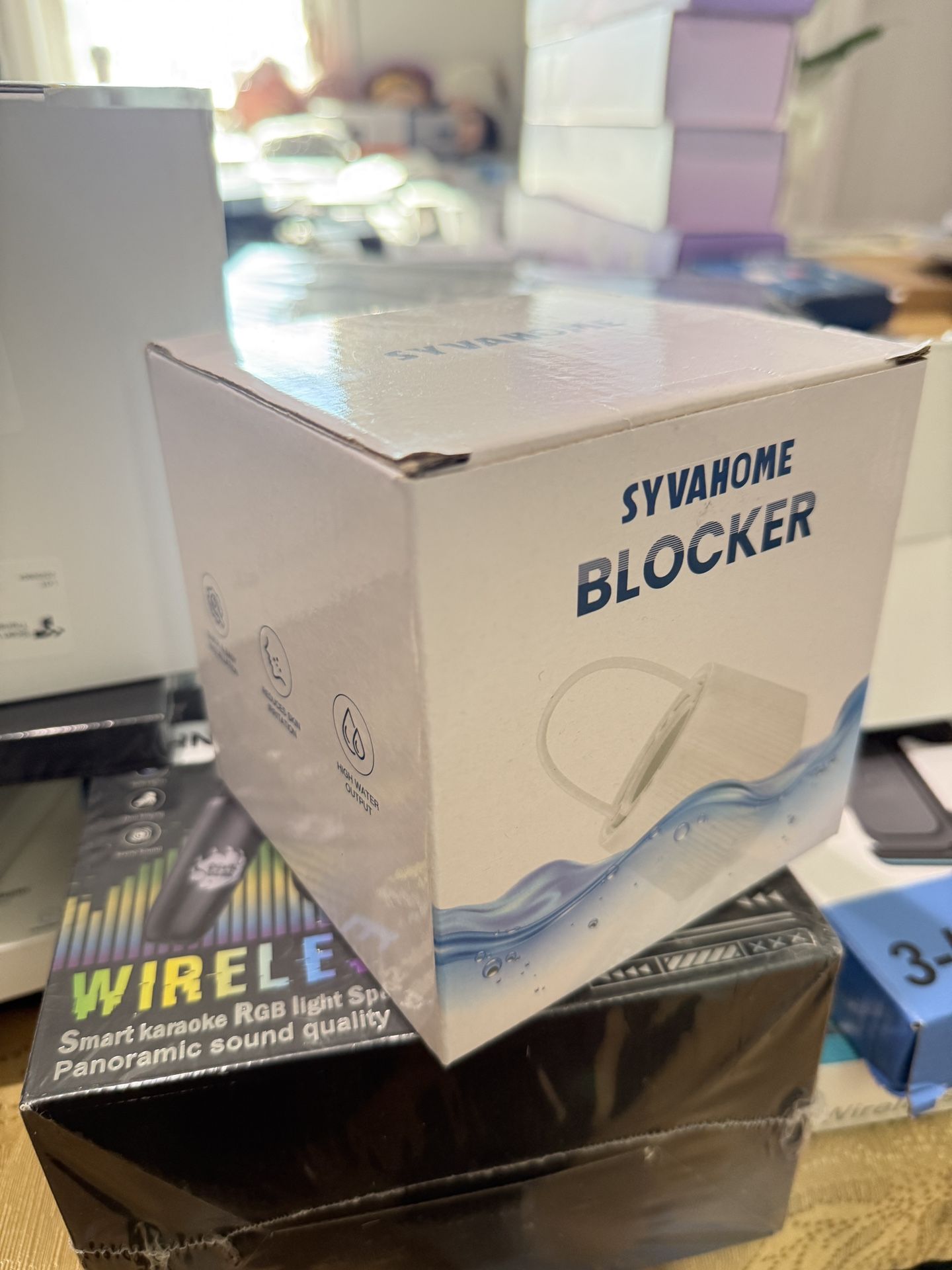 Next-Gen Bathtub & Shower Filter – Removes 96% Chlorine, Lead & Fluoride | Baby-Safe Soft Water for Sensitive Skin, Hair & Eczema Relief Softens Hard 