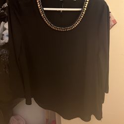 New 25$ We B 