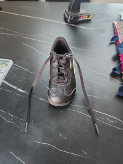 PUMA ROMA'S FOR "KIDS"