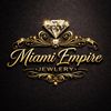 Empire Jewlery 