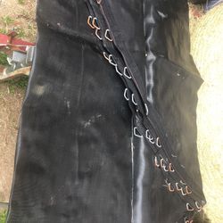 Trampoline Bounce Mat