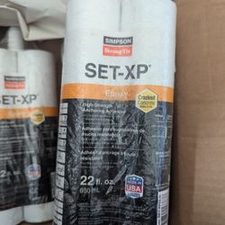Epoxy