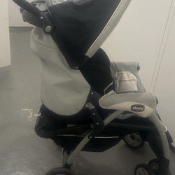 Stroller For Babies 