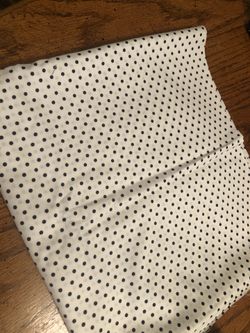Polka For Fabric 