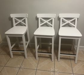 chairs
