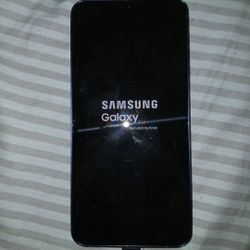 Phone Samsung S 24+
