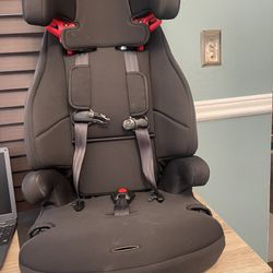 Booster Seat $30 North East 