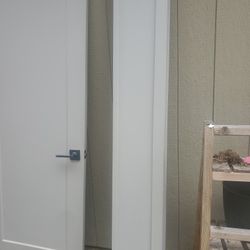 Doors