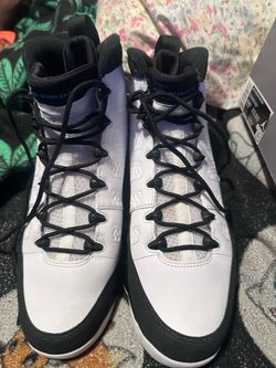 Men’s Air Jordan