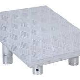 Global Truss "SQ-4137TP" Top Plate Only For GT-LECTERN (Store Demo)