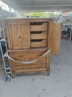 Furniture