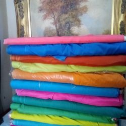Linens 
