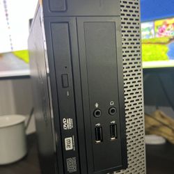 Dell Optiplex 3020 Pc