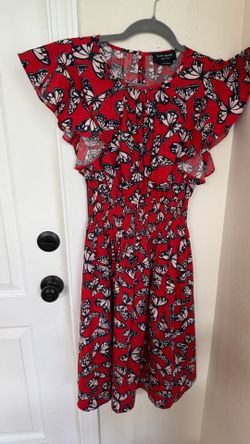 Kate spade dress