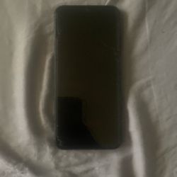 Samsun Galaxy A 14 