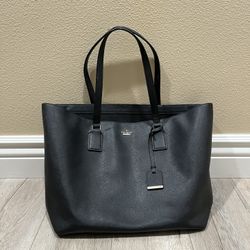 Kate Kate Spade Poppy Large Tote