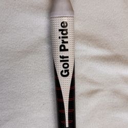 PXG Battle Ready RH Dagger+ Center Shaft Putter 