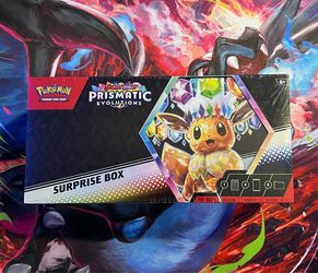 Pokémon