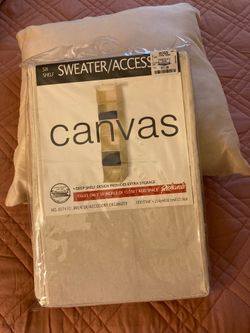 6 Shelf Sweater/Accessory Organizer