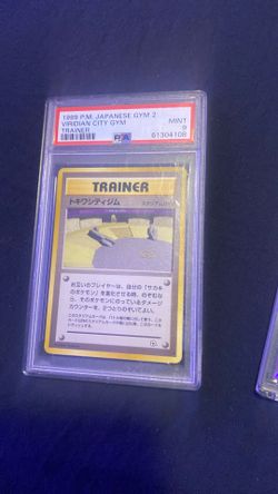 Cards
