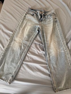 women jeans