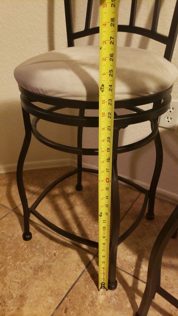 Bar Stools Tucson Az - Stools Item