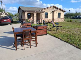 Yard Sale Today 12/28