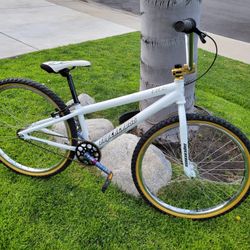 Supercross bmx for sale deals