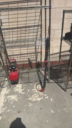 Trap Snake Milwaukee