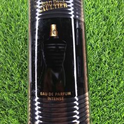 Jean Paul Gaultier Le Male Intense 4.2oz $115