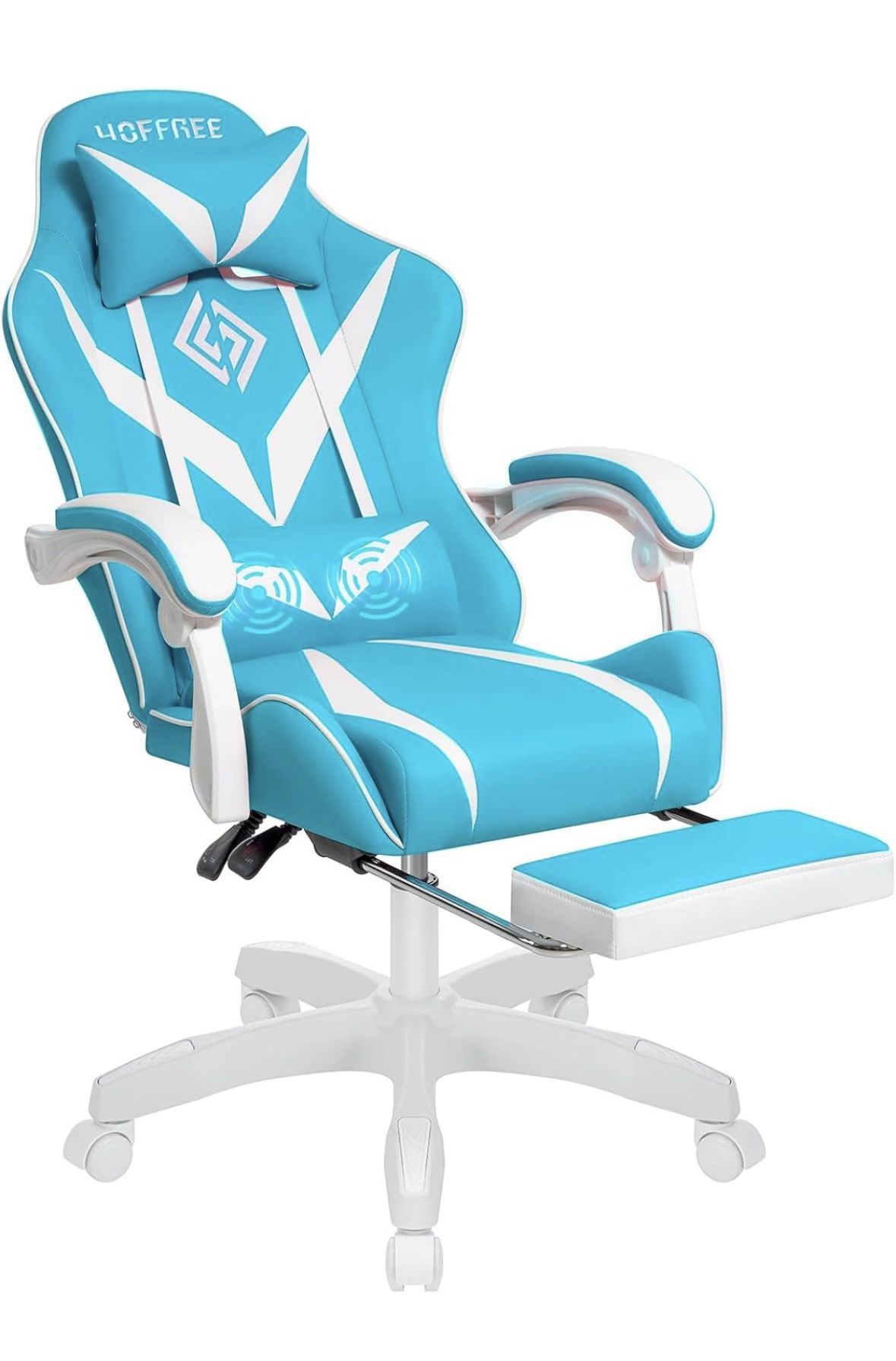 Gaming Chair