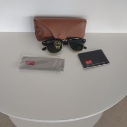 Men's Sunglasses 