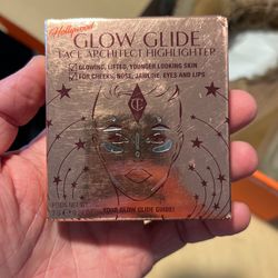 Glow Glide Brand New
