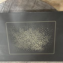 AIKEA SONOS SYMFONISK PICTURE FRAME SPEAKER BRAND NEW 