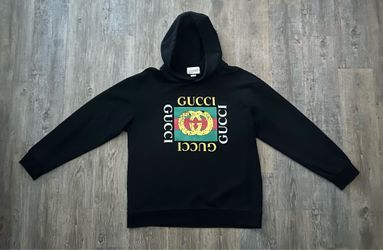 Men’s hoodie