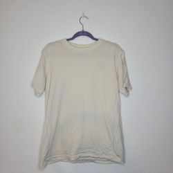 Champion Shirt