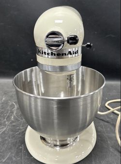 Kitchenaid (Hobart edition )
