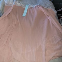 dress for womens xxl pink top