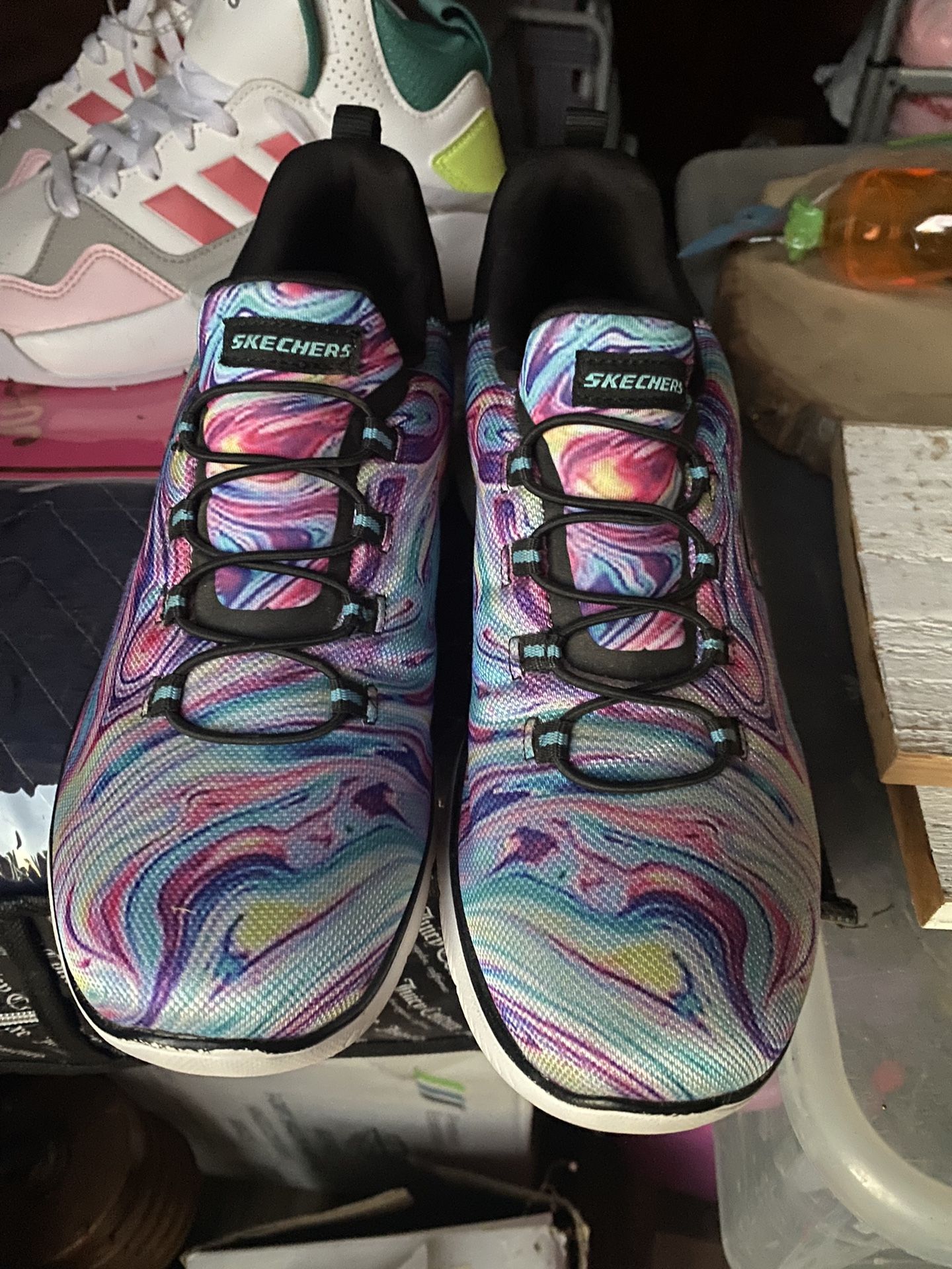 Sketchers for Sale in Jurupa Valley, CA OfferUp