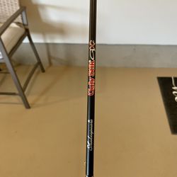 Ugly Stik Rod And Reel Combo for Sale in Woodburn, OR - OfferUp