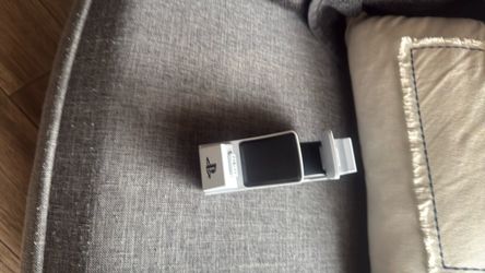 PlayStation USB Wireless Adapter Dongle