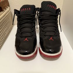 Jordan Shoes