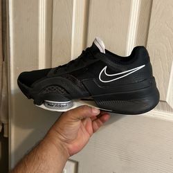 Nike SUPERREP ZOOM AIR